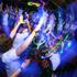Grški white party