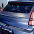 predstavitev Renault 5 e-tech electric, Alpine A290