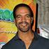 Kristoff St. John