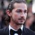 Shia LaBeouf (11. junij 1986)
