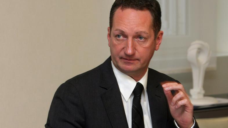 primorska 22.12.2010, koper, boris popovic, foto barbara milavec