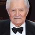 John Aniston