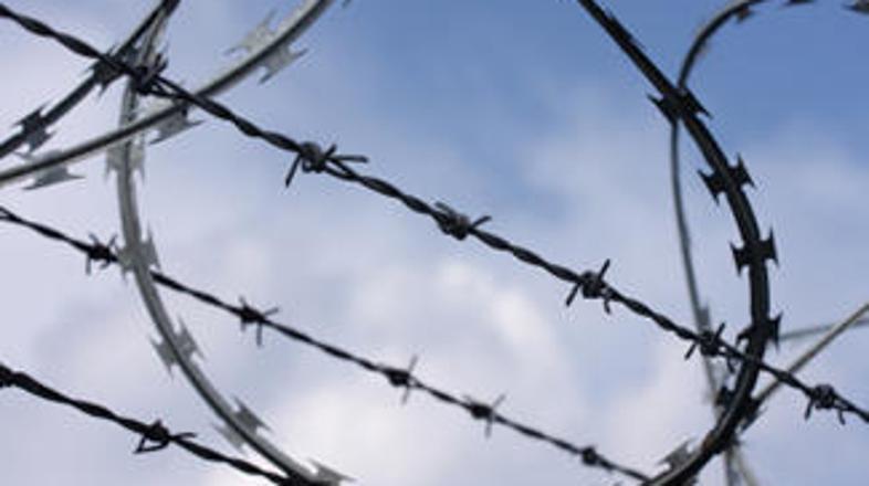 Vse premalo se zavedamo, da je gostitelj letošnjih olimpijskih iger eden od najv