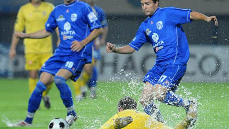 domzale_nafta_main_sps