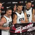 ljubljana fiba 3x3 abu dabi