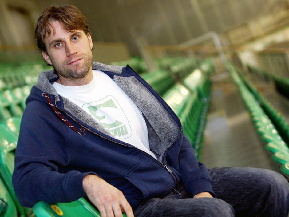  | Avtor: Žurnal24 main