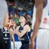eurobasket u20 slovenija-francija