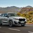 BMW X1 M35i xDrive