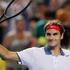 op avstralije roger federer
