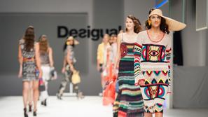 desigual
