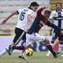 (Bologna : Parma)