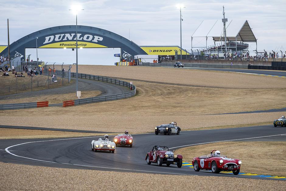 škoda sport, 1101 | Avtor: ŠKODA Auto