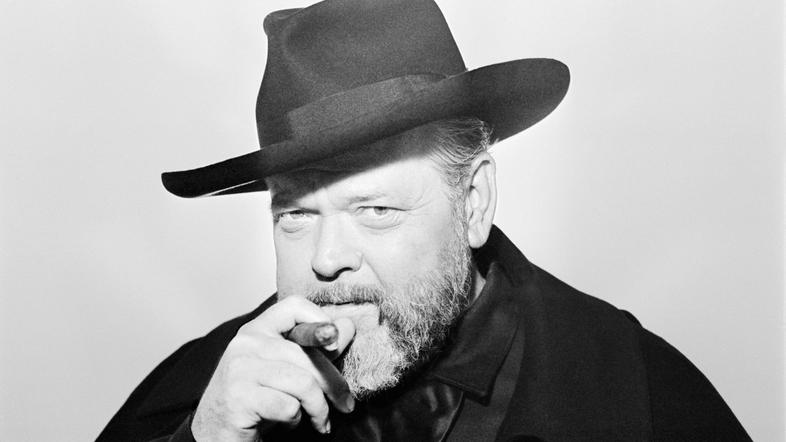 beneški filmski festival