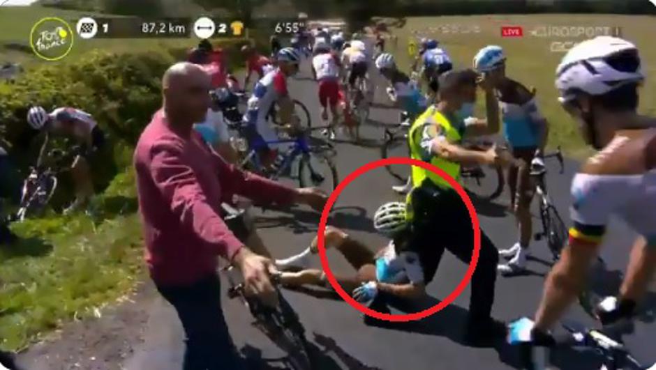  | Avtor: Print Screen 