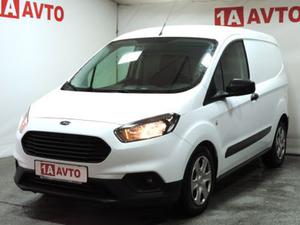 Ford Transit Transit Courier 1,5 TDCi Trend
