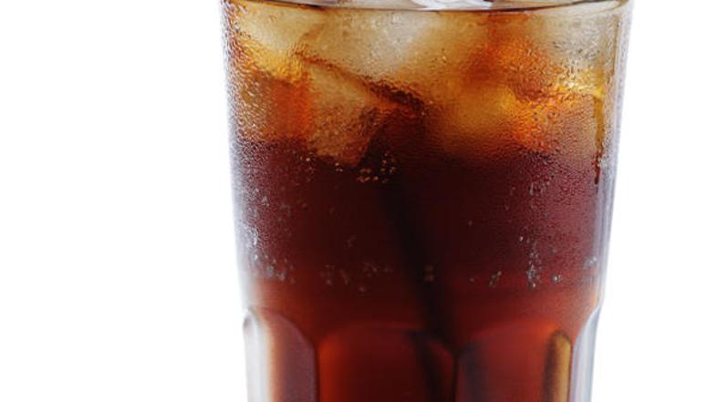 Fotografija je simbolična. (Foto: Shutterstock)