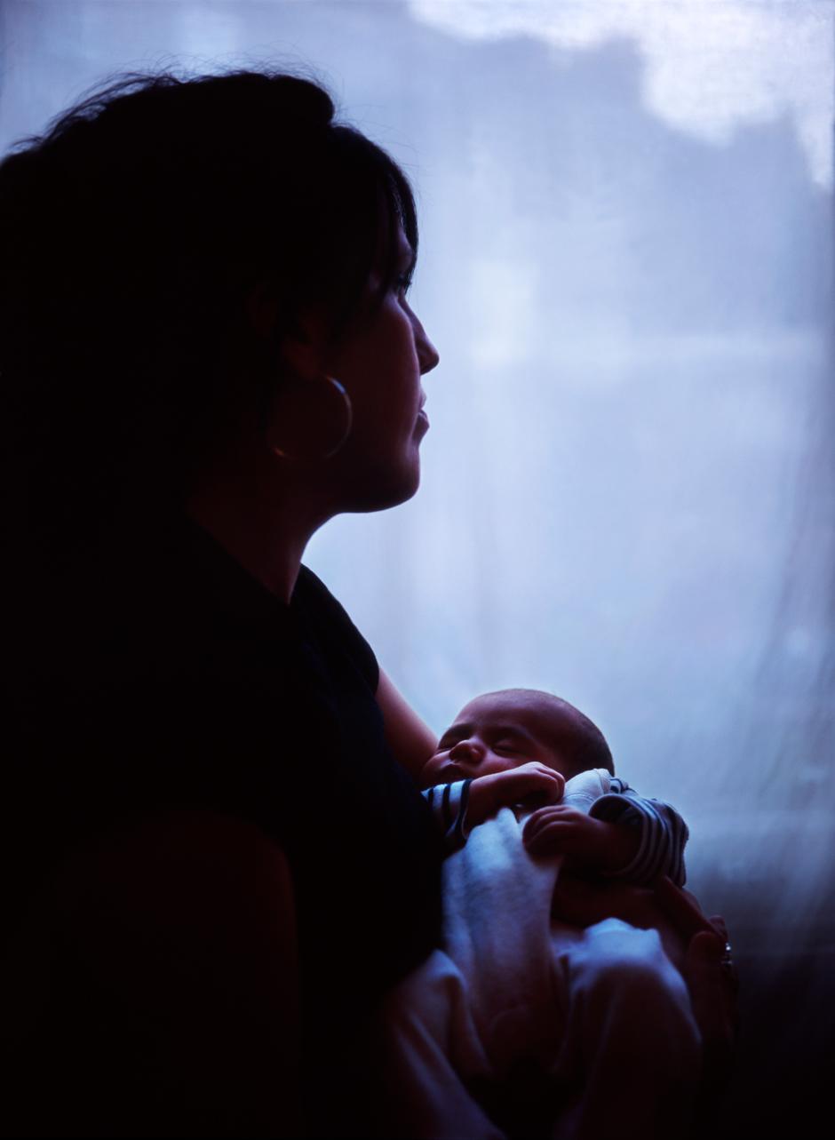 Depresija | Avtor: Profimedia