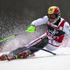 Marcel Hirscher