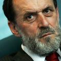 Vuk Drašković je razsodbo že označil za zgodovinsko, saj gre za prvi primer, da 