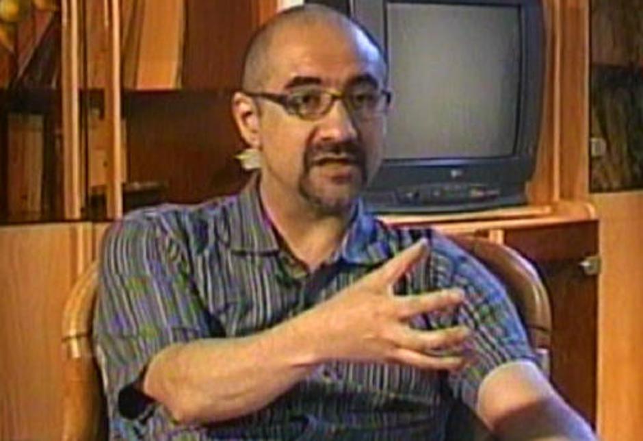  | Avtor: Žurnal24 main