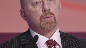 Boris Becker