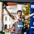 ljubljanski maraton 2025