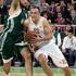 Olimpija - Panathinaikos, Markota, Fotsis