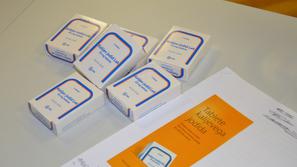 tablete kalijev jodid