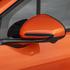 BYD dolphin G