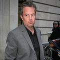 matthew perry