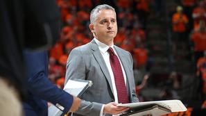 Igor Kokoškov