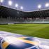 stadion Stožice september