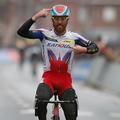 Luca Paolini