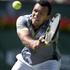 Đoković Djoković Tsonga Indian Wells Masters ATP