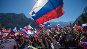 Planica 2019