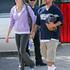 Kevin Federline Victoria Prince