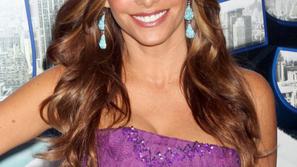 Sofia Vergara 
