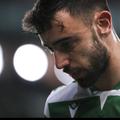 Bruno Fernandes