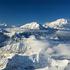 Denali