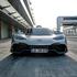 Mercedes-AMG one