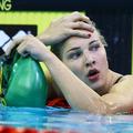 Ruta Meilutyte