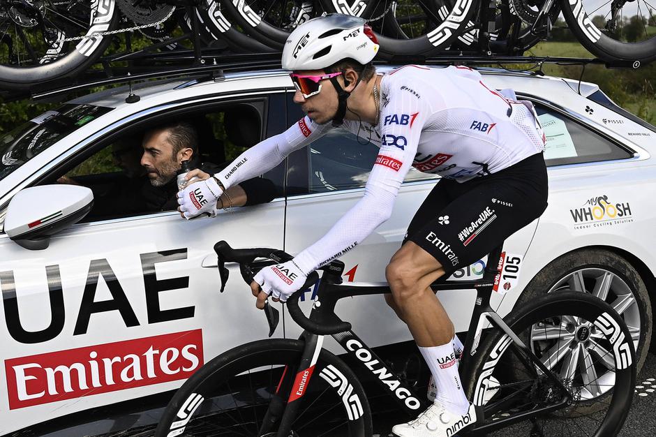 Rui Oliveira | Avtor: Profimedia