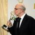 Jeffrey Tambor