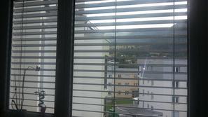 stanovanja sklada v Borovnici