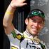 Mark Cavendish (HTC-Columbia)