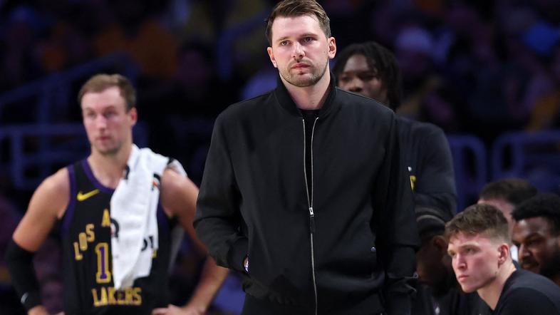 Luka Dončić