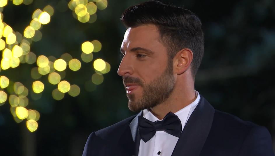 sanjski moški, gregor čeglaj