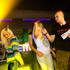 Jupiter after party