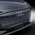 audi A6 avant e-tron concept