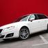 Seat exeo